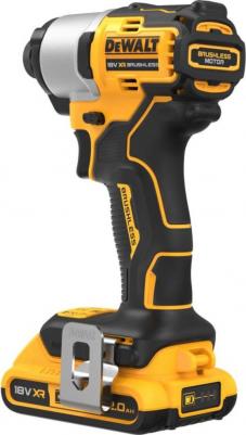 DCF 840D2T – фото 1