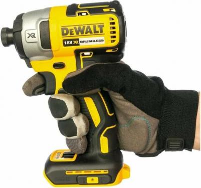 DCF 887N – фото 1