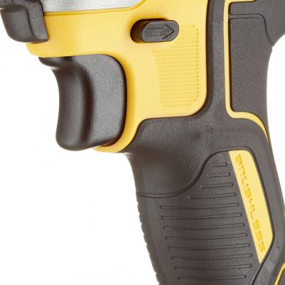 DCF 887N – фото 5