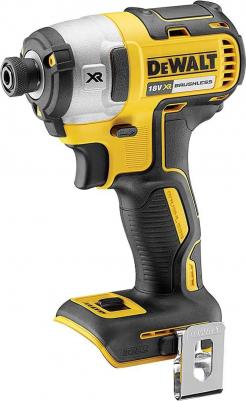 DCF 887N – фото 18