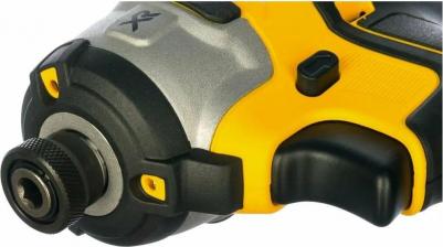 DCF 887N – фото 19