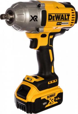 DCF 899 P2 – фото 9