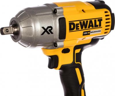 DCF 899 P2 – фото 13