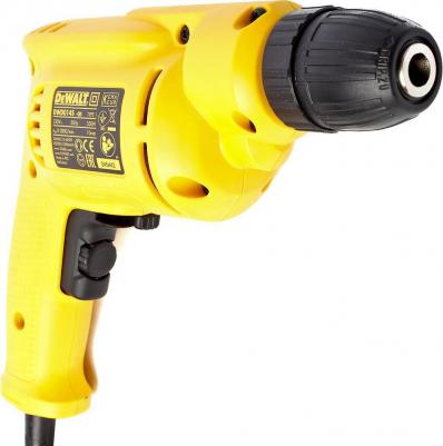 DWD 014 S – фото 5