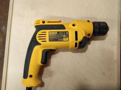 DWD 112S – фото 4