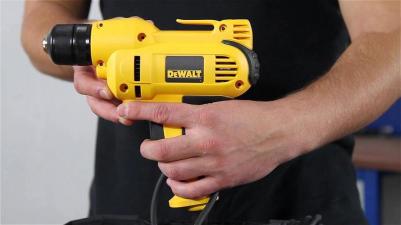 DWD 112S – фото 10