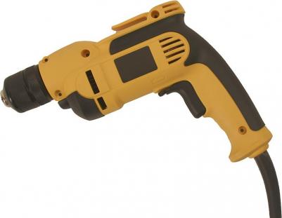 DWD 112S – фото 14