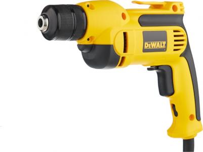 DWD 112S – фото 17