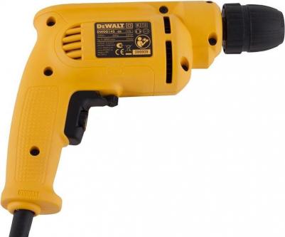 DWD 112S – фото 19