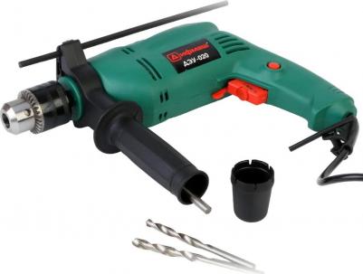 ДЭУ-020 – фото 7