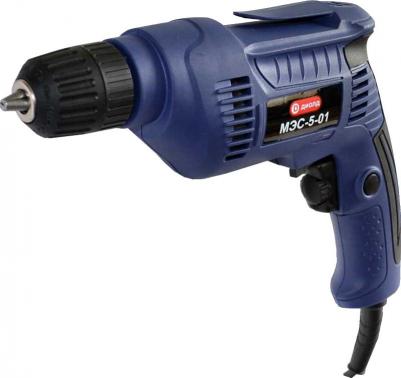 МЭС-5-01 – фото 3