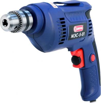 МЭС-5-01 – фото 4