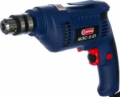 МЭС-5-01 – фото 9