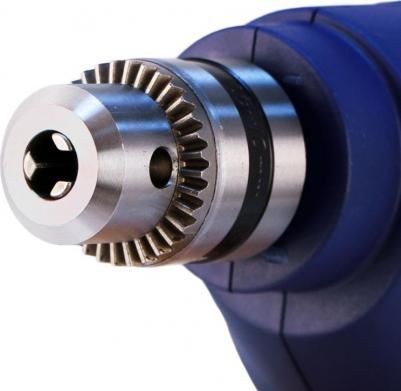 МЭС-5-01 – фото 17