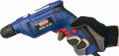 МЭС-5 – фото 1