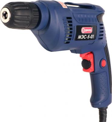 МЭС-5 – фото 3