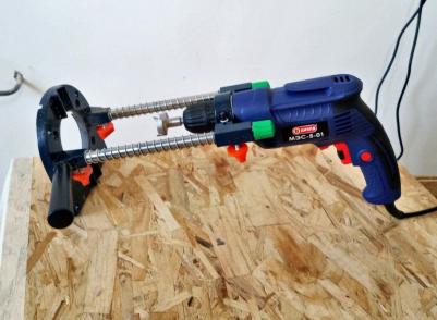 МЭС-5 – фото 4