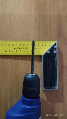 МЭС-5 – фото 5