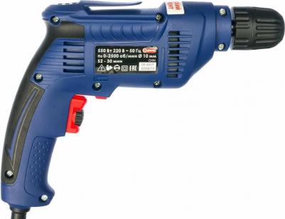 МЭС-5 – фото 7