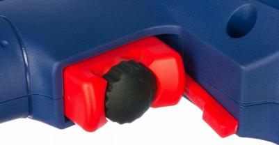 МЭС-5 – фото 9