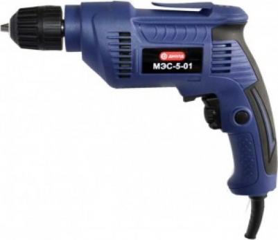 МЭС-5 – фото 11