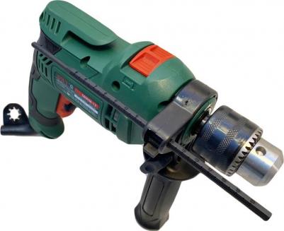 SBM-06-13 – фото 1