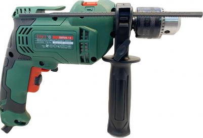 SBM-06-13 – фото 2