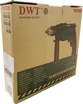 SBM-06-13 – фото 3