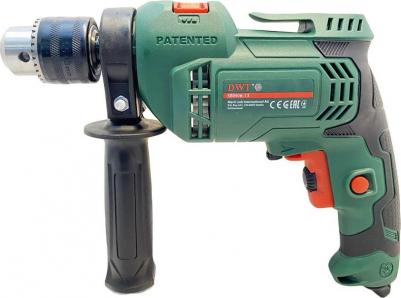 SBM-06-13 – фото 5