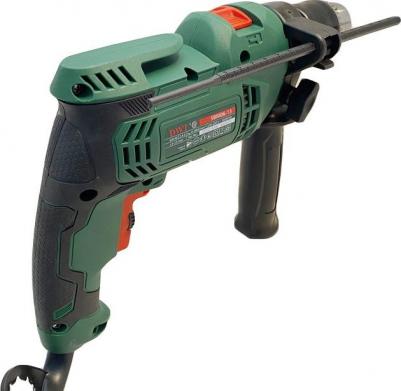 SBM-06-13 – фото 6