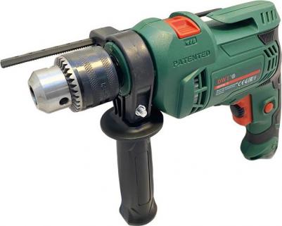 SBM-06-13 – фото 7