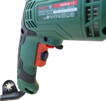 SBM-06-13 – фото 8