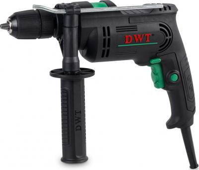 SBM-06-13 – фото 10