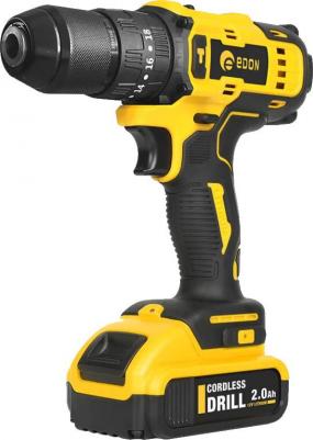 AD-12 – фото 4