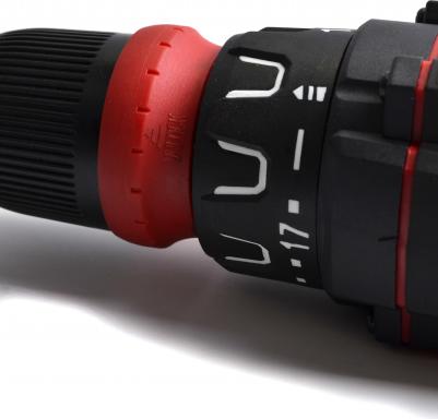 AD-12AUN – фото 7