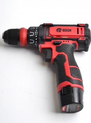 AD-12AUN – фото 10