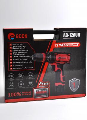 AD-12AUN – фото 11