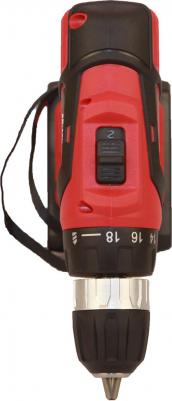 AD-14C – фото 9