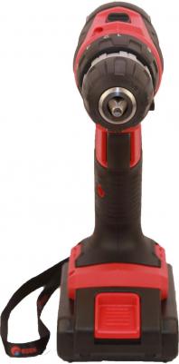 AD-14C – фото 15