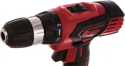 AD-14C – фото 19