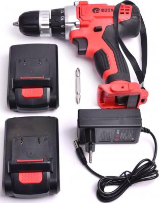 AD-18 – фото 2