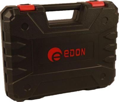 AD-18 – фото 11