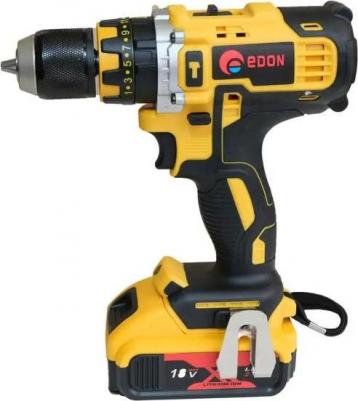 AD-18 – фото 12