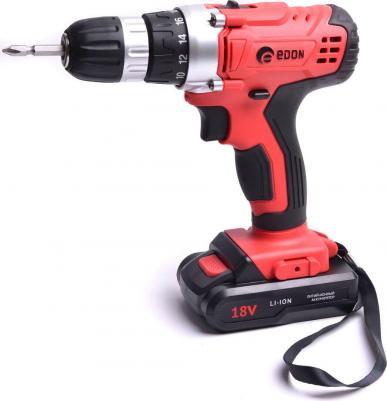 AD-18 – фото 14