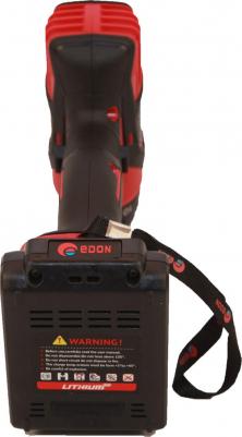 AD-18C – фото 1