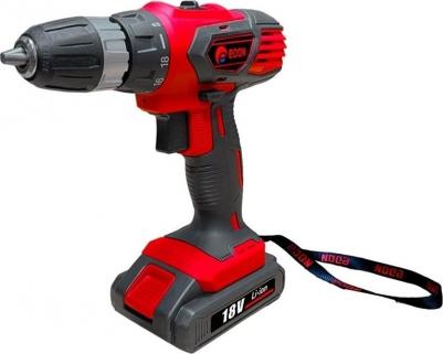 AD-18C – фото 8