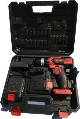 AD-18C – фото 9