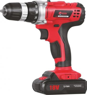 AD-18C – фото 10