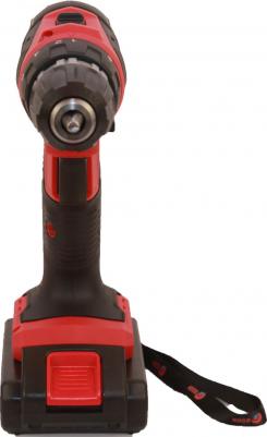 AD-18C – фото 12
