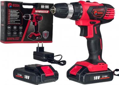 AD-18C – фото 13